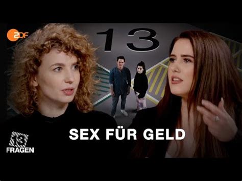 Analsex gegen Aufpreis Sex Dating Zürich Kreis 3 Sihlfeld